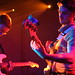 William Carden Photo 15
