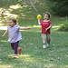 Jeanne Lucas Photo 29
