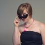 Kimberly Valentine Photo 5