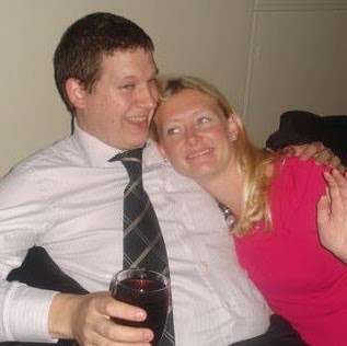 Alison Bradley Photo 12