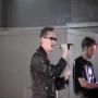 Robert Mcneill Photo 22