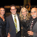 Carol Weiss Photo 16