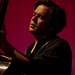 Michael Erlewine Photo 20