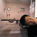 Richard Ross Photo 44