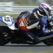 Steve Rapp Photo 26