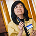 Judy Chen Photo 46