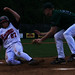 Jesse Beal Photo 2