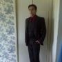 Jose Camacho Photo 38