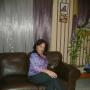 Aida Santiago Photo 10
