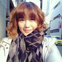 Ariel Chen Photo 12