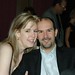 Joan Kish Photo 12