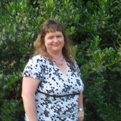 Rhonda Clark Photo 24