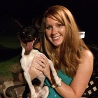 Jessie Blanton Photo 17