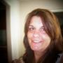 Carol Sanders Photo 7