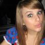 Elizabeth Allred Photo 25