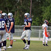 Nathan Boyd Photo 39