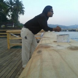 Raj Sharma Photo 42