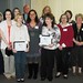 Martha Gorman Photo 10