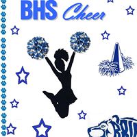 Bhs Cheer Photo 13