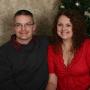 Corey Perdue Photo 6