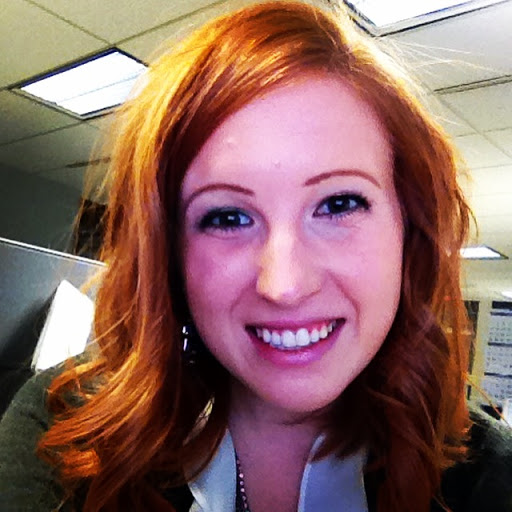 Erica Mclean Photo 15