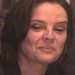 Mary Michalak Photo 28