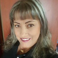 Alba Restrepo Photo 17