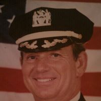 Robert Brennan Photo 36