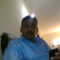 Nasir Masoud Photo 2