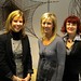 Helen Jones Photo 45