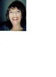 Barbara Johnson Photo 17