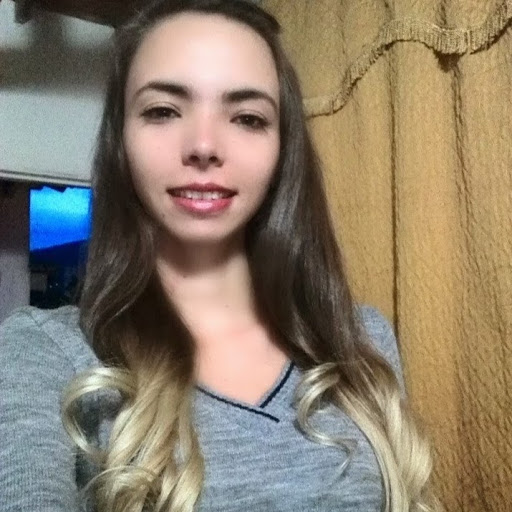 Natalia Escobar Photo 37