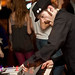 Aaron Collier Photo 41