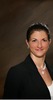 Jennifer Inman Photo 36