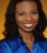 Lisa Jackson Photo 1