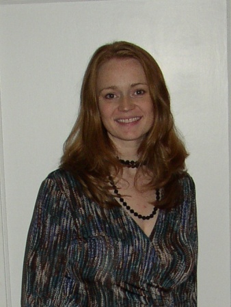 Kristina Rasmussen Photo 24