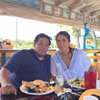 Claudio Rodriguez Photo 6