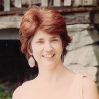 Marilyn Holland Photo 7
