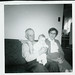Elizabeth Mccurdy Photo 25