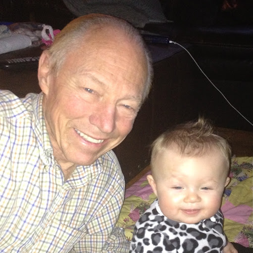 Larry Gove Photo 3