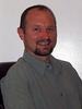 Jason Conner Photo 44