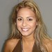Rosa Abreu Photo 15