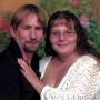 Susan Jewell Photo 25