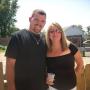 Christine Potts Photo 30