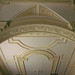 Katherine Dyke Photo 5