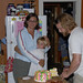 Kathy Mitchell Photo 11