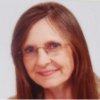 Cynthia Gleason Photo 1