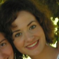 Elizabeth Herman Photo 30
