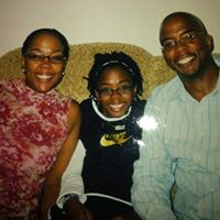 Morgan Tharpe Photo 4
