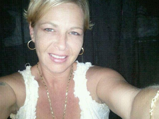 Christina Walters Photo 25
